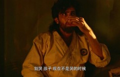 [无痛侠][HD-MKV/2.5G][国印双语中字][1080P][未删减版印度海扁王动作大片]