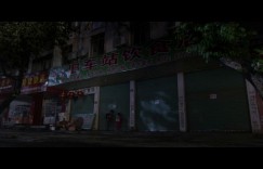 [那树繁花][HD-MP4/1.7G][国语中字][720P][留守儿童成泥塑天才]