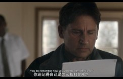 [欢迎来到马文镇][BD-MP4/1.9G][中英双字][1080P][阿甘正传导演新作真实改编]