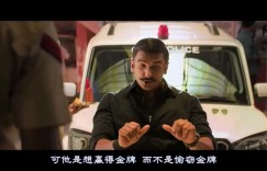 [辛巴][HD-MP4/3G][印地语中字][720P][印度的贺岁神剧]