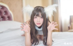 杀死处男毛衣的妹子都是如此开放的吗？