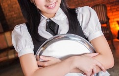 惊！ Maxing不要她了？由爱可奈卒业！