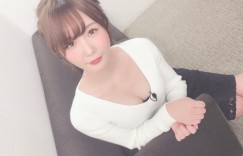 居然痉挛4700次-坂道美琉迎来出道最强作品