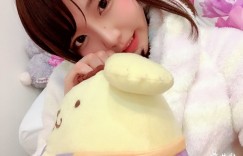 蚊香社大型新人号称桥本有菜第二的真奈里绪菜华丽出场