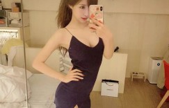 快来认领你们的百变女友@小云！