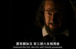 [都是真的][HD-MP4/1.8G][英语中字][1080P][谁家都是一地鸡毛]