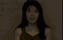 让我们来回忆一下，“上古时期”的优优吧！小鳩美爱！！！