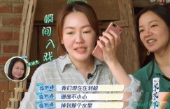 小S她不是好演员，那又怎样