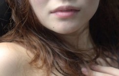 Gif出处 橘奈奈子番号OME-103 极具诱惑但又令人失望