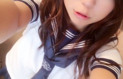 南国少女神谷充希的个人日常私房照 神谷充希推特照片