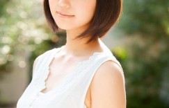 2017年的耀眼新人夏川明(夏川あかり)，如今以然决定引退！