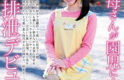 绝对不能碰及的禁地！女优拍摄作品绝对不做的三件事，你知道吗？