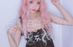 恬静美好的@山南南南南_，你喜不喜欢？