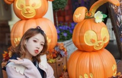 大概只有甜美可人的少女，才是世间最美好的。