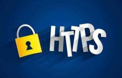 将http转变为https和避免CSS样式表错乱