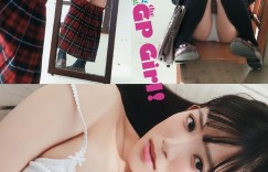 爆乳I罩杯女优天木じゅん(天木纯 , Jun Tenki) 天木纯个人资料