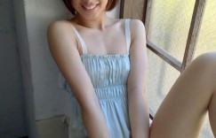 暗黑界林依晨川上奈奈美无码流出“4秒合体”嗨翻了！