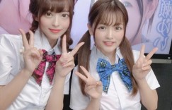 CAWD-037:樱萌子(桜もこ)12月新作惨遭10连发！