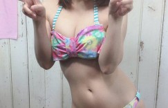 打响2020第一炮！麻里梨夏引退前最生猛作品MIAA-202公布！