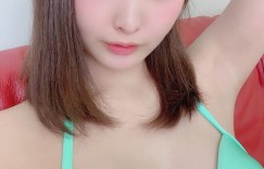 ABP-951：最激情专属新人！白石あこ（白石亚子）首片挑战なまなかだし系列！