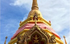 １３个《人生值得一去的世界秘境》，在这些地方可以看见最特别的景色！
