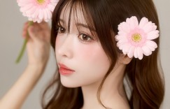 【深夜女孩】令和文化财产级身材 前赛车女郎「七瀬なな」