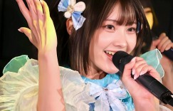 itotii正妹：偶像《白鸟华子》笑容甜美令人心动！网友称神似「新垣结衣」？