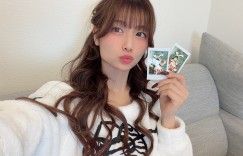 itotii正妹：月收入破亿！日本前风俗业从业者《るるたんRuruka》成功转型多元发展