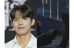 一名韩国网红抓住一名女艺人的颈背并将她拖走，其暴力行为招致批评。 → 道歉 出现在爱情真人秀节目“转移爱情4”中的皮肤科医生和影响者申承英为她在生存综艺节目中表现出的暴力行为道歉。