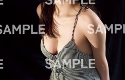 “Seikore 22”大奖得主蓬莱麻衣以 6 件服装开辟新天地 蓬莱麻衣以 6 件服装开辟新天地。随着写真集的发行和B.L.T.的再次出现，她展现了各种表情和氛围，包括浅蓝色泳衣和透视服装。
