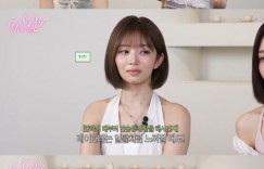 “这是第一次” Red Velvet Joy ， Ive Ray的话让人吃惊……两集近乎“非凡”的剧集上映