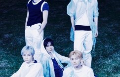 TXT在日本势如破竹！新曲《刹那花火》横扫Oricon与Billboard JAPAN，刷新自身最高纪录