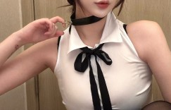 南韩最强网美自爆「不再参与台湾的活动」曾在红人展爆红　松口真正主因