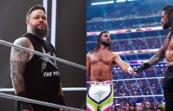 WWE SummerSlam 2026 懒人包整理！Randy Orton、Kevin Owens 惊喜回归，Brock Lesnar 正式交棒 Oba Femi