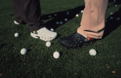 脚感、颜值都兼顾！Crocs ECHO II 注入潮流街头氛围