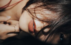 井上瑞稀 CLASSY.（クラッシィ） 2026年 7月号 ​​​