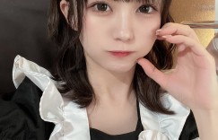 itotii正妹：大阪最可爱的偶像？！ЯiM:MiR《桥本つむぎ》性感写真有机会杀出重围吗？