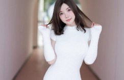 04月15日日本偶像团体最新选拔活动火热进行中