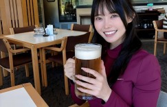 【深夜女孩】白川爱梨写真界进化论：从伊川爱梨到高产女星的职业转型之路