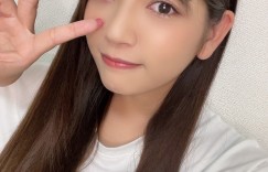 【RIP】写真女星「藤乃あおい」抗癌失败 月初离世终年仅27岁