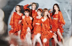 《HANAKO 美食生活时尚杂志 2024》：年电子版下载 PDF