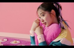 《LDK the beauty 美妆美容资讯杂志 2024》：年电子版下载 PDF