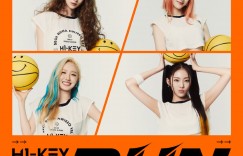 《LEON 男性成熟时尚杂志 2024》：年电子版下载 PDF