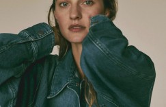 The Glass Magazine ❤️💋💄🔥💛