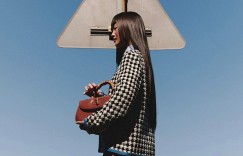 Marie Claire Korea May 2023🔥💛🖤🖤