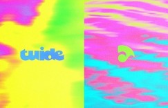 TWICE志效妹妹也在！BTS所属HYBE新女团「TUIDE」7人即将出道