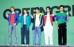 BTS点赞的日本「不拍照观众席」：CORTIS能否用「收纳手机APP」再现？