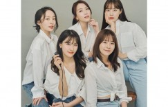 KARA 睽违 14 年再度来台办专场！龄智、知英挨轰「打招呼像赶著要下班」紧急致歉