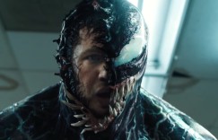 《猛毒》Tom Hardy 其实是饶舌歌手！出道前曾签唱片公司，等近 30 年终于发首张嘻哈专辑
