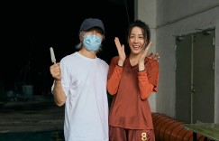 《功夫女足》狂卖 81 億台币！周星馳宣布拍第二季：峨眉队要繼續打爆全世界
